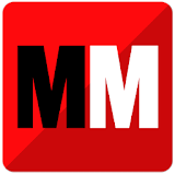 Mumbai Mirror - Mumbai News icon