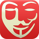 free wifi password 2016 Prank icon