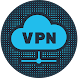 SkyVPN PRO - Androidアプリ