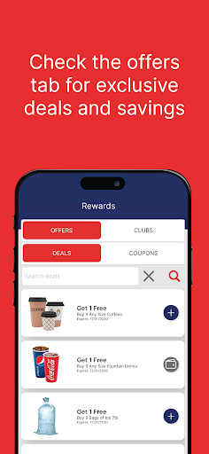 AFF Rewards Screen 3