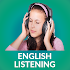 English listening daily1.5.2