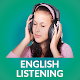 English listening daily Изтегляне на Windows