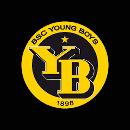 BSC YB offiziell: Download & Review