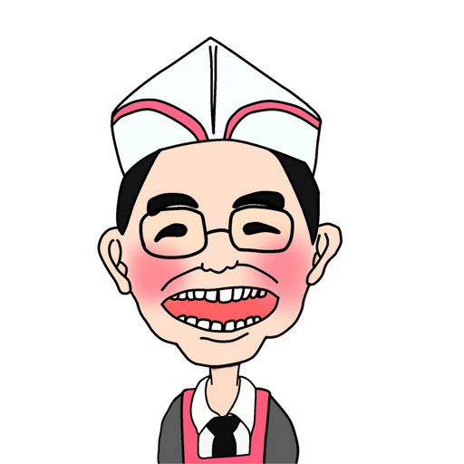 お肉のおかだ logo