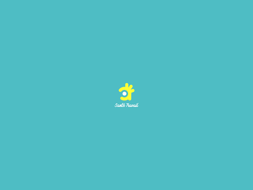 APPTIV SANTE TRAVAIL Screen 3