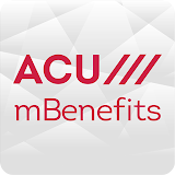 Alabama CU - Member Benefits icon