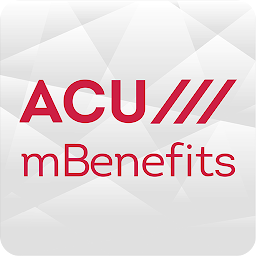 Icon image Alabama CU - Member Benefits