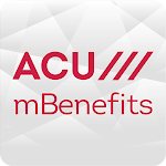 Alabama CU - Member Benefits Apk
