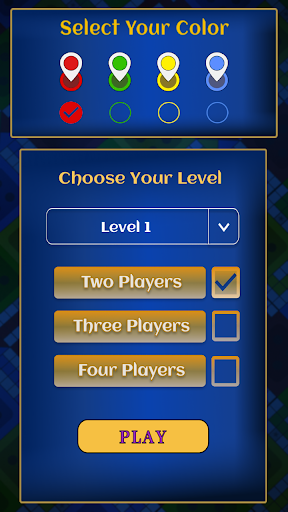 Ludo Pro-2020 Screen 3