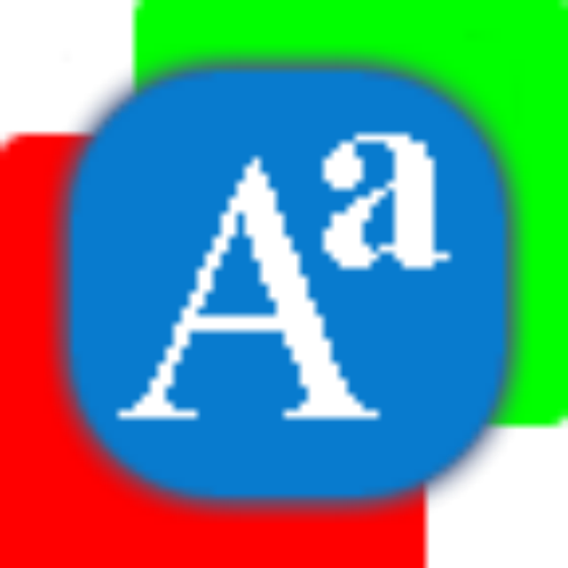 AaCamera logo