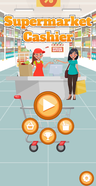 Download Any Games with Jojoy App!! UNLIMITED MONEY + Unlocked All