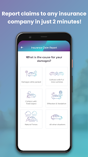 MOVCAR - The best car app!(圖6)-速報App