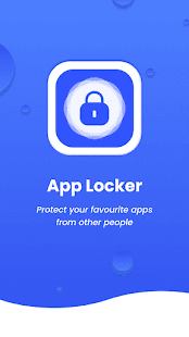 AppLock - Privacy Guard