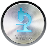 View&View icon