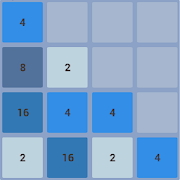 Top 48 Puzzle Apps Like Mind Developer - 2048 Puzzle Game 2020 Free - Best Alternatives