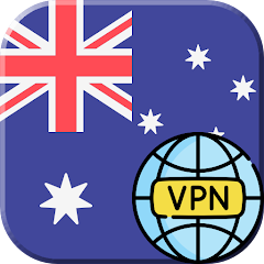 Australia VPN AU
