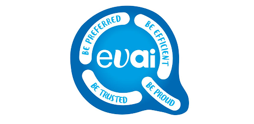 EVAI Quality