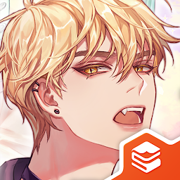 Darling Pet : Otome game Mod Apk