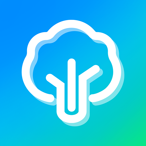 Broccoli365 logo