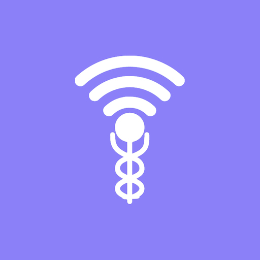 SaudApp logo