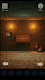 screenshot of Night in the Deep Forest