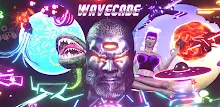 Wavecade APK