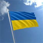 Cover Image of Tải xuống National Anthem of Ukraine  APK