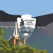 NPS Harpers Ferry 2.6.1 Icon