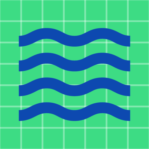 OboeTester Logo