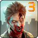 Gun Master 3: Zombie Slayer - Androidアプリ