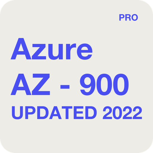 Azure Fundamentals AZ-900 2022 Download on Windows