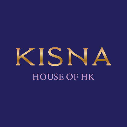 B2B Kisna Force logo