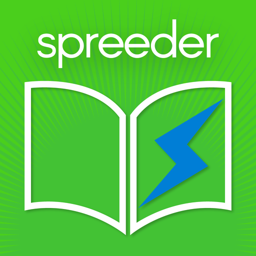 Spreeder VIP - Apps on Google Play