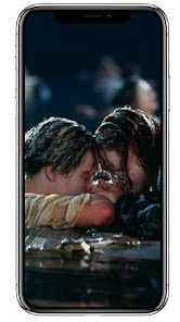 Imágen 5 Titanic Wallpapers android
