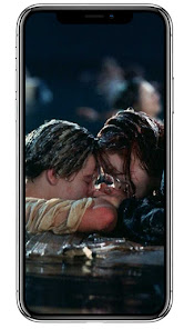 Captura 5 Titanic Wallpapers android