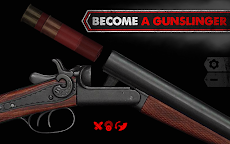 Weaphones™ Antiques Gun Simのおすすめ画像5