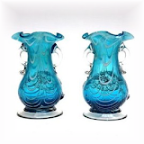 Vase Design Art icon