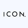Society Icon - Brands you love icon