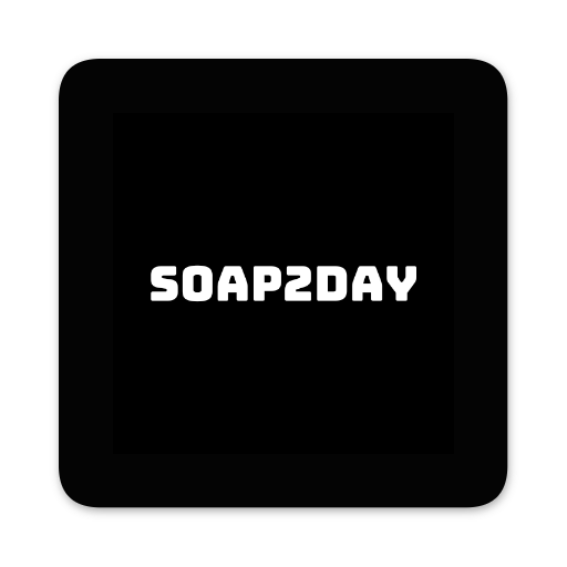 Soap2Day: Movies & TV Series Download on Windows