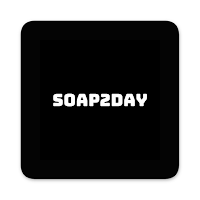 Soap2Day Movies  TV Series