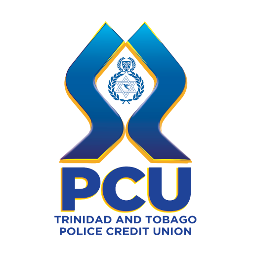 Police Credit Union logo
