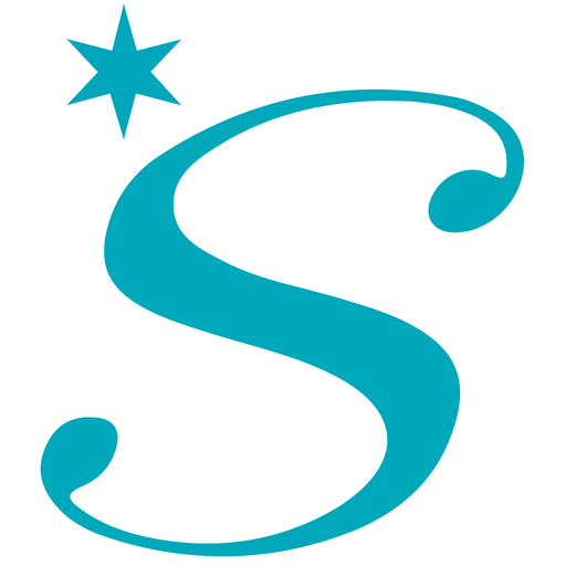 Superlind@ logo
