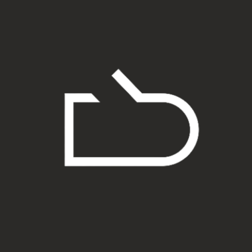 PrimeDriver Водитель logo