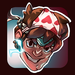Nerd Survivors Mod Apk