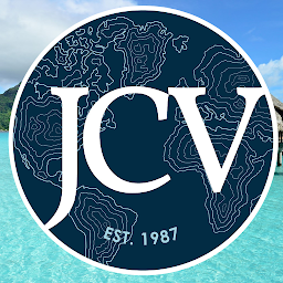 图标图片“JCV World Travel App”