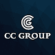 CC Group Windows'ta İndir