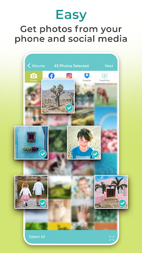 FreePrints Canada_2