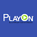 Kansas Lottery PlayOnÂ® For PC