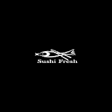 Sushi Fresh icon