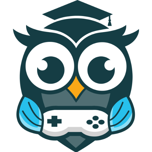 Skuling - Tryout UTBK SNBT logo